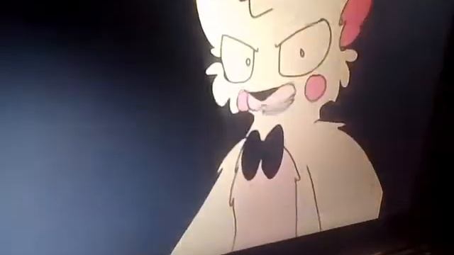 Музыка фнаф 5 смотреть онлайн