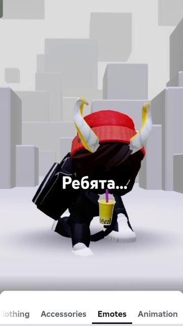 Вы,лучшие:) #спасибовам #УРА!, #рекомендации #подпишись смотреть онлайн