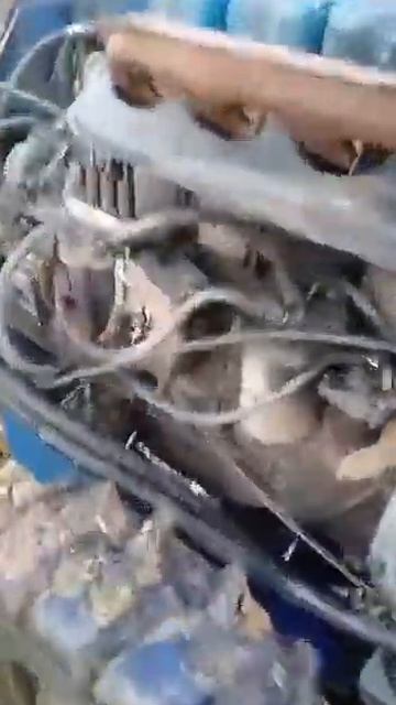 Бурение скважин Раменский район. Малогабаритная Буро? смотреть онлайн