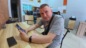 Первый день в Таиланде. Оббегали ВСЮ Паттайю НЕЖРАМШИ, решаем накопившиеся ПРОБЛЕМЫ и дела. Влог