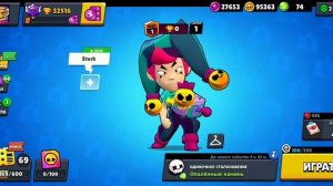 НОВЫЙ ЛЕГЕНДАРНЫЙ БОЕЦ ЧЕСТЕР! КАК ПОЛУЧИТЬ ЧЕСТЕРА 😱