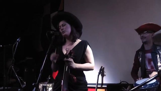 Екатерина Никитина смотреть онлайн