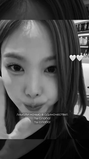 кому нужно описание если есть прекрасное видео? смотреть онлайн