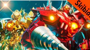 47 эпизод от дом студио