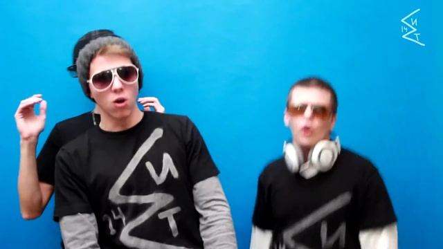 МИТ-14 - До конца (Official Music Video)