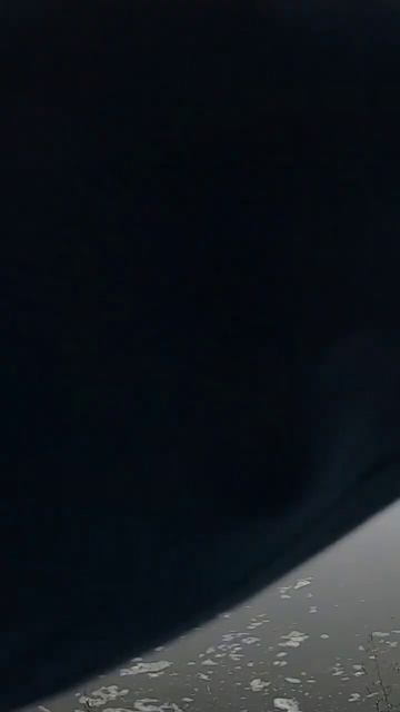 Зимний спиннинг Жерех на отводной #shorts смотреть онлайн