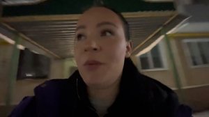 работа на сортировочном складе ozon | последние покупки