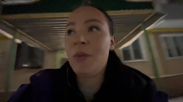 работа на сортировочном складе ozon | последние покупки