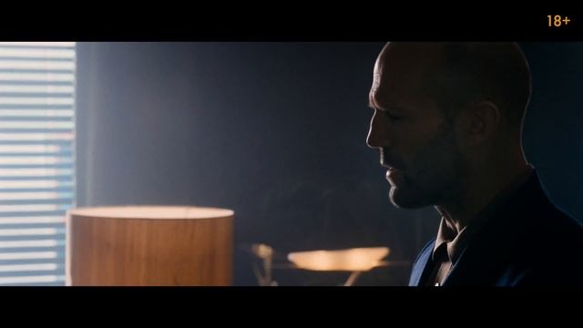 Ожидаемые фильмы 2021 года смотреть онлайн