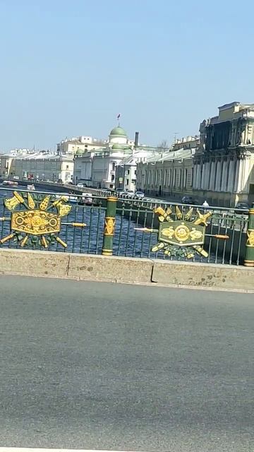 #рыбалка#питер#уклейка смотреть онлайн