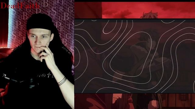 3 ДУРНЯ И НАОФУМИ! | Восхождение героя щита — 1 сезон, 3 с