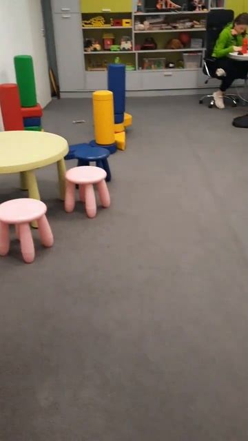 Фитнес-клуб World Class #петербург #worldclass #бассейн #тркконти смотреть онлайн