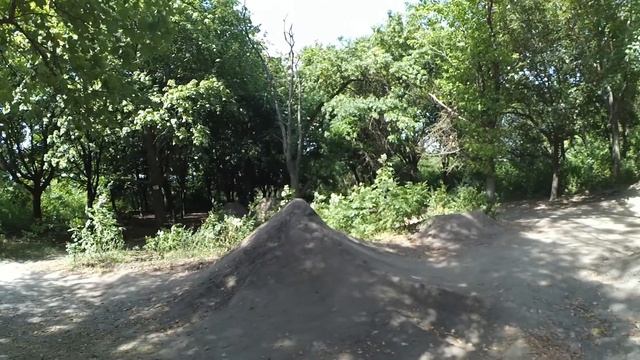 ПРИГАЮ DIRT на МТВ/Частина 2!!!,,ЯЖЕБАТЯ