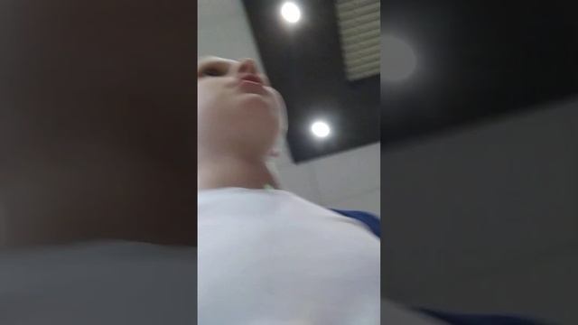 бассейн Sapa в Смоленске