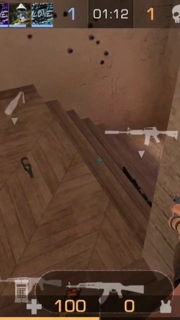 Standoff2 разнос кота 2 хэтов дробовик топ #standoff2 #cibersport #ста