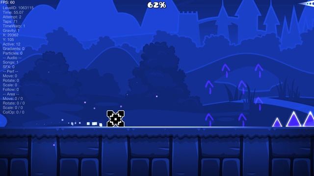 EE 10 MAP PACKS смотреть онлайн