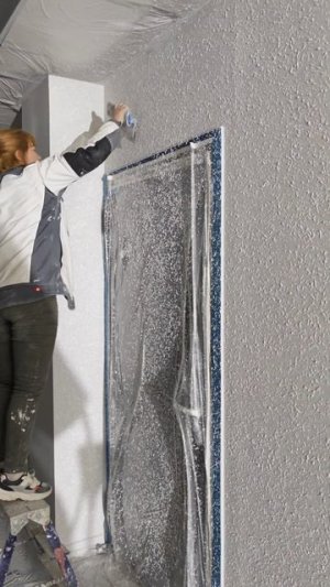 Декоративный набрызг Жк Источник.mp4