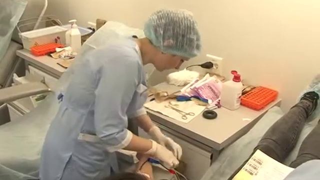 ВЫПУСК ОТРАЖЕНИЕ 07 08 17