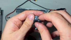 Разбор и сборка гирбокса 3 версии