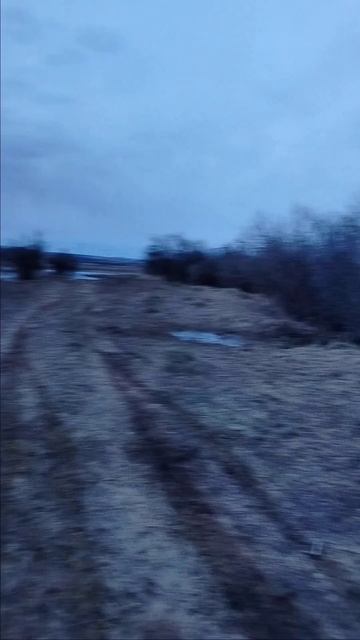 Рыбалка на ОСТРОГУ 2024 смотреть онлайн