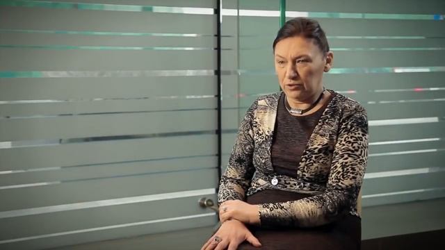 На дне правосудия Экспертный уровень смотреть онлайн