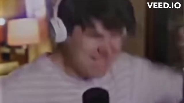 Windy31 флексит под 