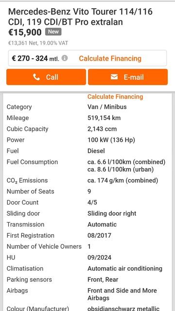 мусор из Европы за деньги сумасшедшие пробеги огромны смотреть онлайн