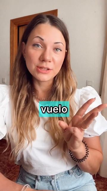 Сколько из этих слов знаешь ? Другие полезные слова на смотреть онлайн