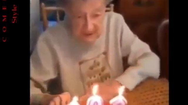 Стрептиз по нашему 18 Хааа Прикол Мужик не ожидал! приколы над людьми Подб смотреть онлайн