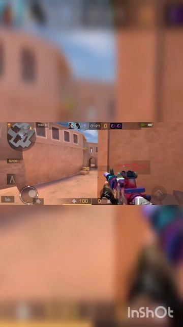 #685 #MrMaxStandoff2 #standoff2 #cybersport #axlebolt #стандофф2 #рек #rek #so2 #а4 #14