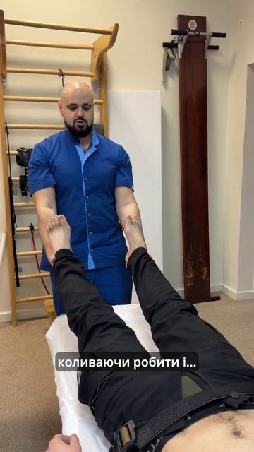 #спина #спинаболит #поясница #грыжа #грыжадиска #позвон смотреть онлайн