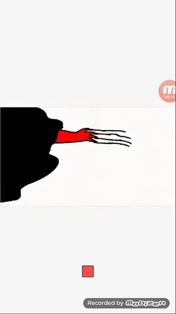 По и Тинки Винки Ч.о смотреть онлайн