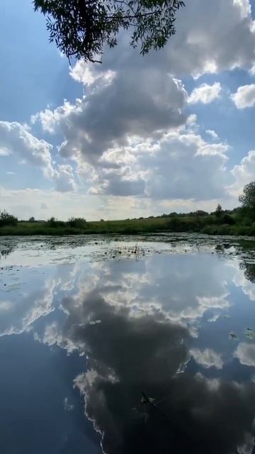 Кусочек рая на земле смотреть онлайн