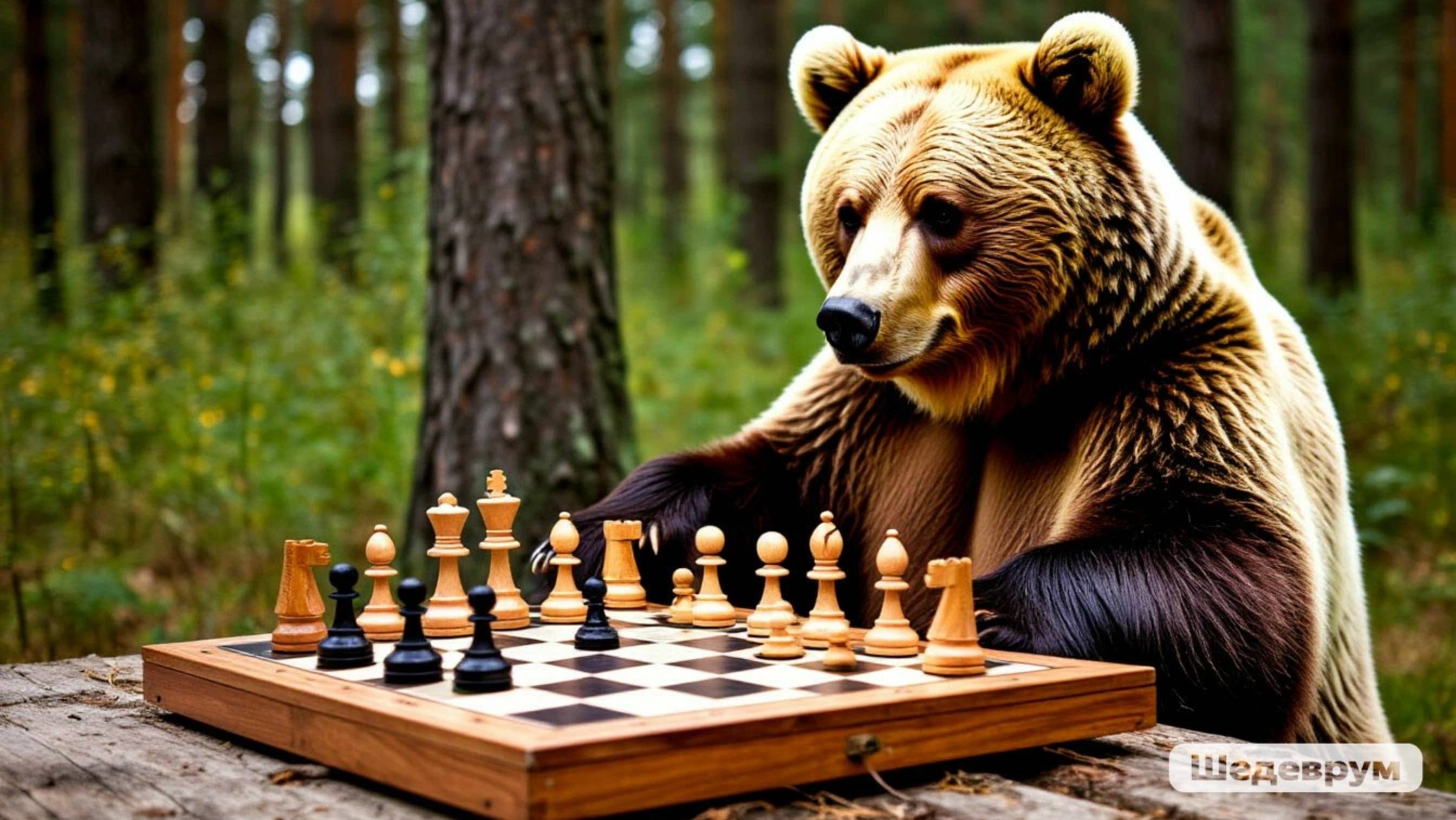 Шахматы на lichess.org. Блиц. Русская партия. Соперник сдался на 11-м ходу! смотреть онлайн