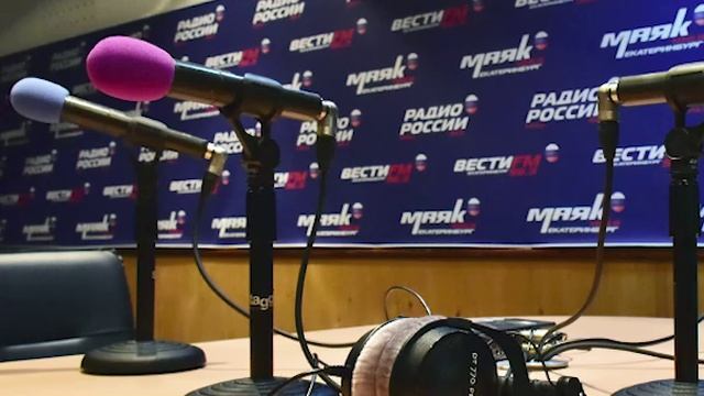 Еще одна мошенническая схема смотреть онлайн