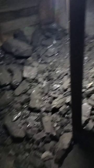 Дрова. #заготовкадров #дрова #дровник #уголь #телега #2024 смотреть онлайн