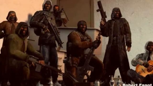 Game Coub [Приколы, фейлы и баги]№1 смотреть онлайн