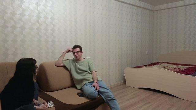 МАФАНЯ ИРЛ ПРАНК / ПРИКАРМАНИЛ ЧУЖОЙ ВЕС смотреть онлайн