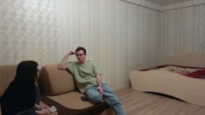 МАФАНЯ ИРЛ ПРАНК / ПРИКАРМАНИЛ ЧУЖОЙ ВЕС