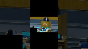 причастных к пенсионной афере посадят генералов не пр