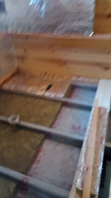 Отделка парной, сауны, бани. смотреть онлайн