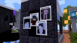 смешная озвучка YeosM #4 @YeosM