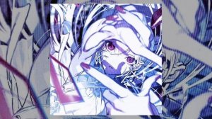 oh my little baby boy - velours (hardstyle)