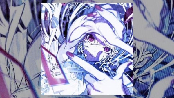 oh my little baby boy - velours (hardstyle)