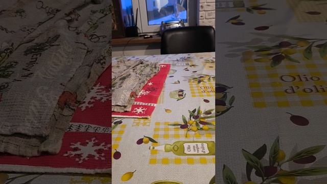 Слово в 48 День Рождения, 10 апреля 2025 года смотреть онлайн