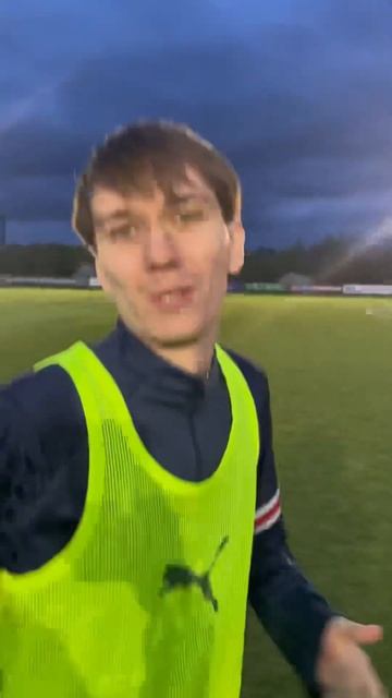 Ютуб: Высокий Футбол смотреть онлайн