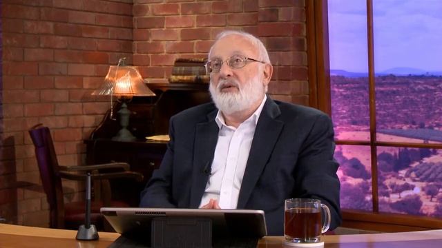 Ревнивый Творец смотреть онлайн