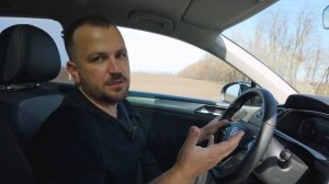 Обзор Тигуан Х из Китая - отличия, комплектации, цена под ключ?!