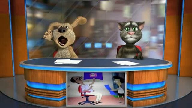 Прикол года смотреть онлайн