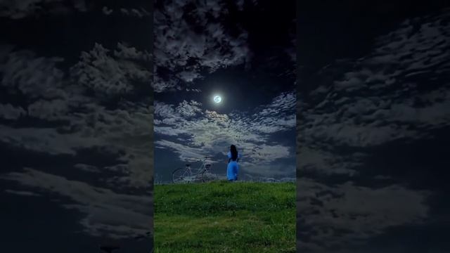 Если женщина всегда доступна | Красивые Видео | Поэзи? смотреть онлайн